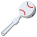 Baseball Clapper